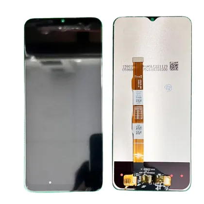 Wholesale Mobile Phone LCD Display for VIVO Y22S - Factory Supplier