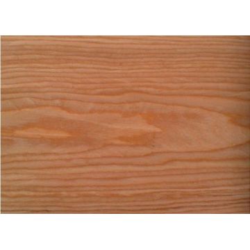 Cherry plywood for furniture with cheap price