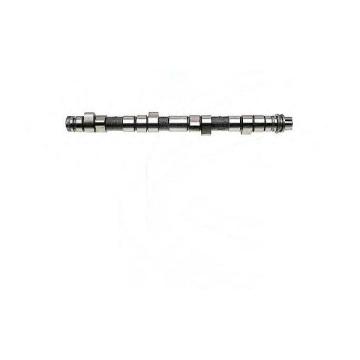 Camshaft for MERCEDES-BENZ 0M102 Engine 1020505501 For 190 E 1.8 Model