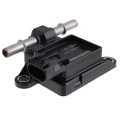 MAK Sensor de composición de combustible flexible de alta calidad GME85