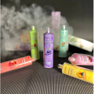 वापमे शीशा हुक्का 15k थोक