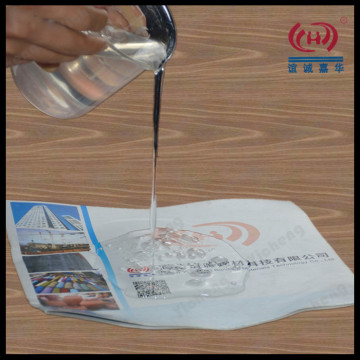 High Quality Thickener Agent HPMC for Construction