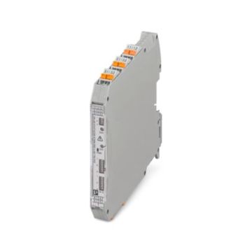 2024 New Analog Devices MACX MCR-UI-UI-SP-NC 2811556 Isolation Amplifier