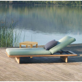 /msite/products/detail/productid/66887338/id/1503149.html