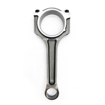 CJ5Z-6200-A Connecting Rod Assembly Spare Part for Ford EcoBoost 1.6 Engine