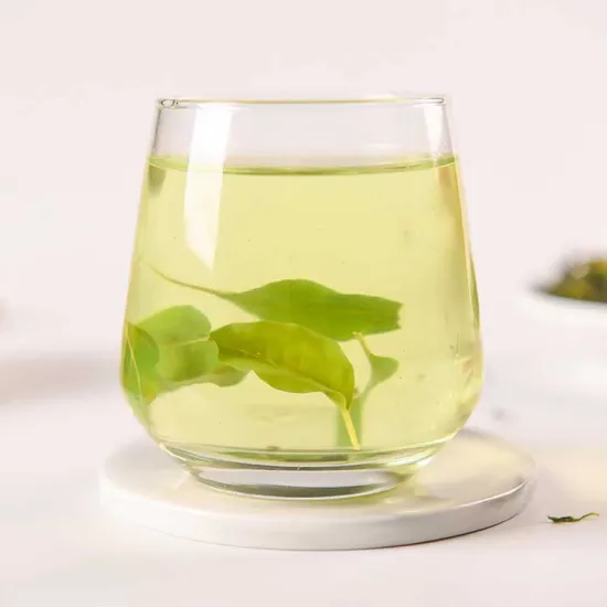 Sweet Natural Organic Slimming Healthy Lilac flowers Tea