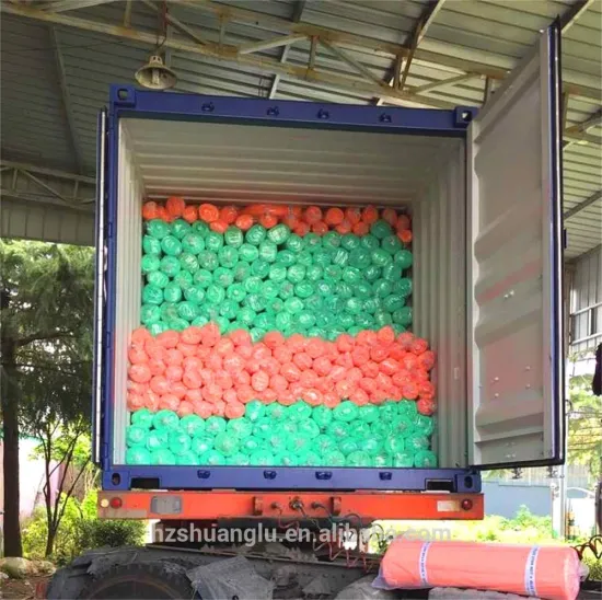 100% polyester mesh fabric good table cloth with cost price /warp mosquito net fabric/jacquard mosquito net