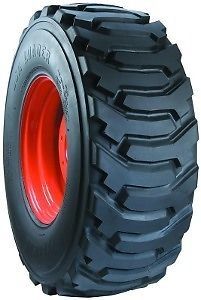 Milling Machine Tires