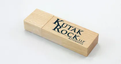 8gb/16gb Bamboo Wooden Usb Flash Drive Usb With Toshiba Chips