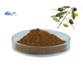 High quality 100% Pure ashwagandha powder root extract