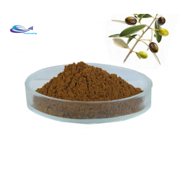 Bulk Tea Polyphenol Natural Green Tea Extract