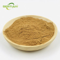 Premium Cordyceps Polysaccharide Extract