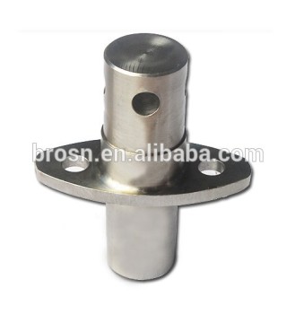Stainless steel 304 /316 Forging part / GOOD Quality Machinery part