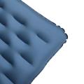 Camping Mattress For Car Twin Xl Minivan Car Truck Bed Air Mattress Manufactory