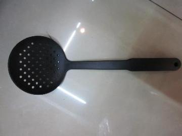 Garden Tools (JA-0267)