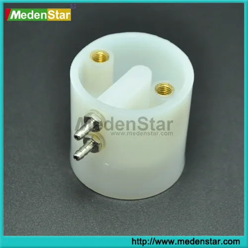 Cao for water tank DPDD36