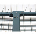 High Quality 358 Security fence