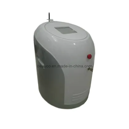 Varicose Veins Removal/ Leg Massager