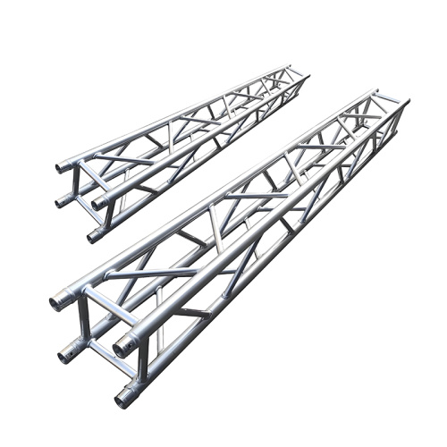 Pin-Type Stage Truss System