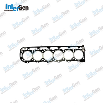 E9NN6051BA Cylinder Head Gasket Fit for NHD 7630 7840 8000 8160