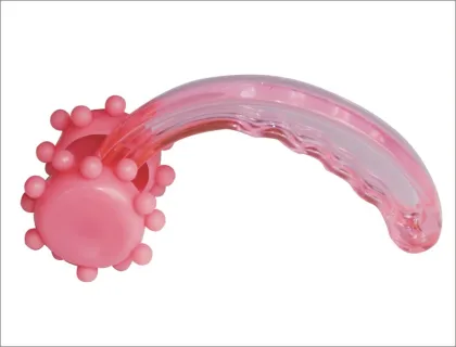 massager