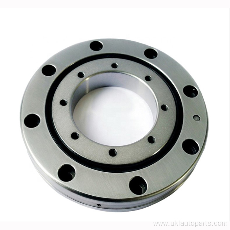 SHG-25 Bearing for Harmonic Drive Gear Speed Reducer