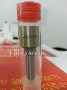 common rail nozzle 0 433 175 110, DSLA148P591 