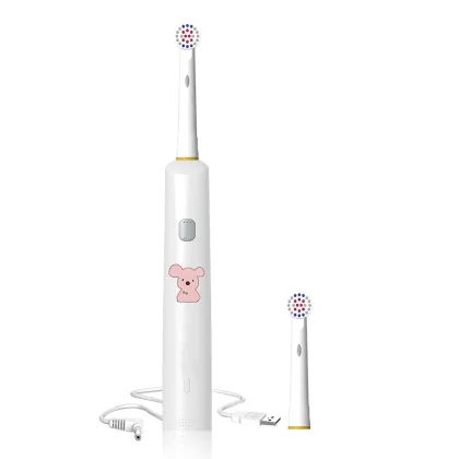 electric toothbrush for kids children electric toothbrush