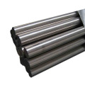 416 430 4mm stainless steel rod