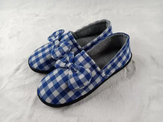 Indoor House soft Slippers for Women