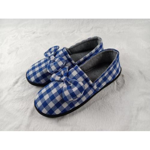 Women'S Slippers Indoor House soft Slippers for Women Manufactory