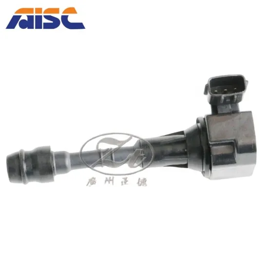 Ignition Coil AISC 22448-8J11C for Teana J31, Japanese Auto Parts