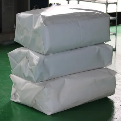 Strength flexi tank flexitank