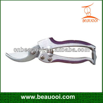 Garden shear