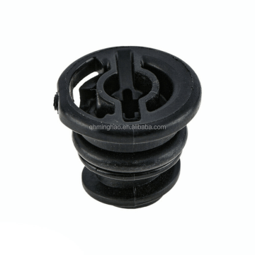 Auto Parts Engine Mount Oil Drain Plug 06L103801 - VW Volkswagen Golf Jetta Passat Audi A1 A3 A4