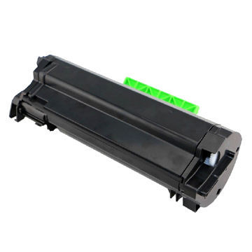 Toner Cartridge for Lexmark MX310/MX410/MX510/MX610