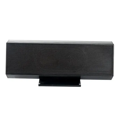 JERRY 5.1 music heavy bass speaker
