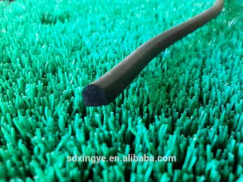 12mm NBR rubber seal