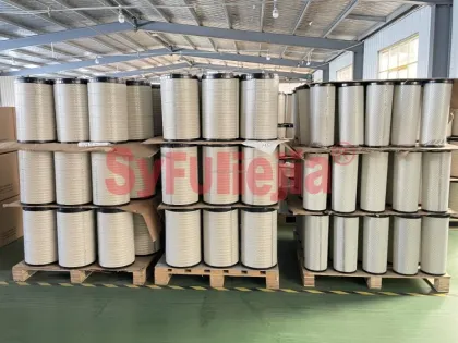 Hot Sale Construction Machinery Oil Filter Element: LF14000NN by Fletcher