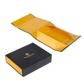 /msite/products/detail/productid/63958640/id/1528381.html