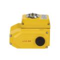 High Quality Motorized Electric Damper Acturtor For Valve