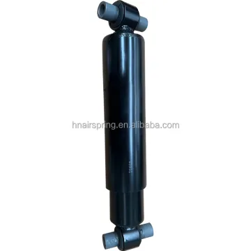 High-Quality Hot-Selling Shock Absorber for Magnum 66627