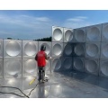 /msite/products/detail/productid/68269556/id/1692858.html