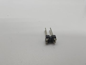 3.5mm Pin Header Dual Row SMT Type