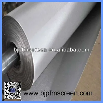 dutch stainles steel wire mesh manufacturers in anping factory