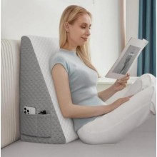 洗浄用の高品質天然海スポンジ