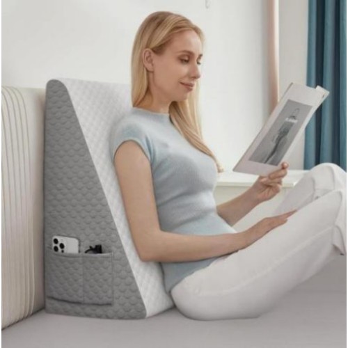 High Quality Natural Sea Sponges for Cleaning