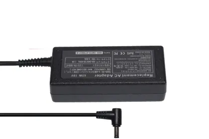 19V 3.42A Power Adapter for Acer