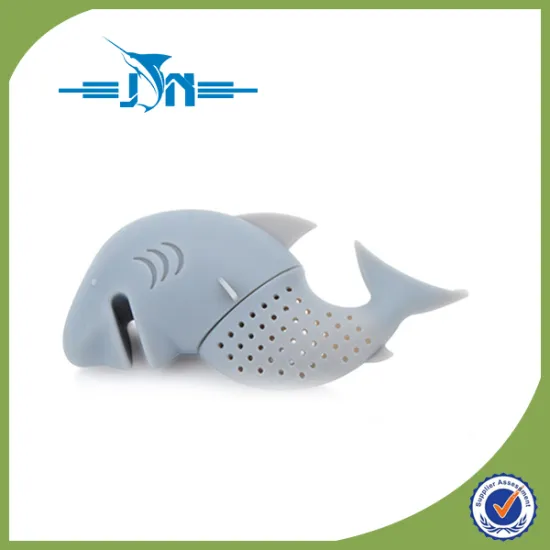 Multifunctional Food grade Silicone tea bag factory direct-sale