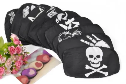Fashion Cotton Face Mask bicycle warm face mask